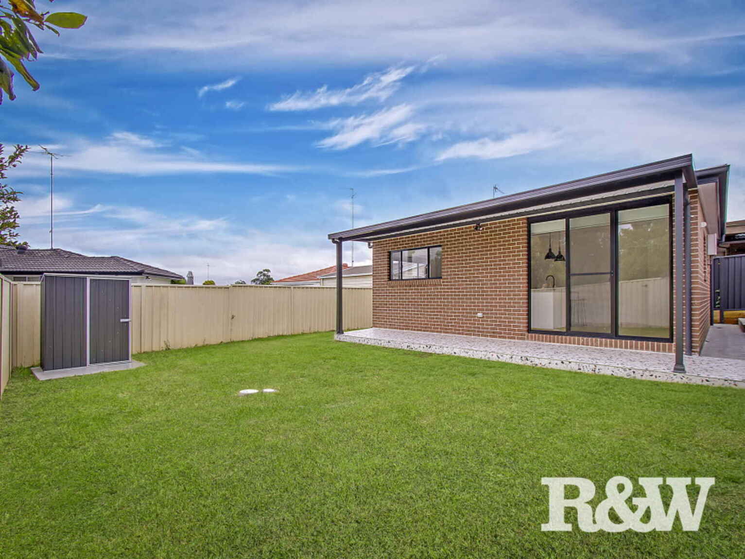 58a Shadlow Crescent St Clair