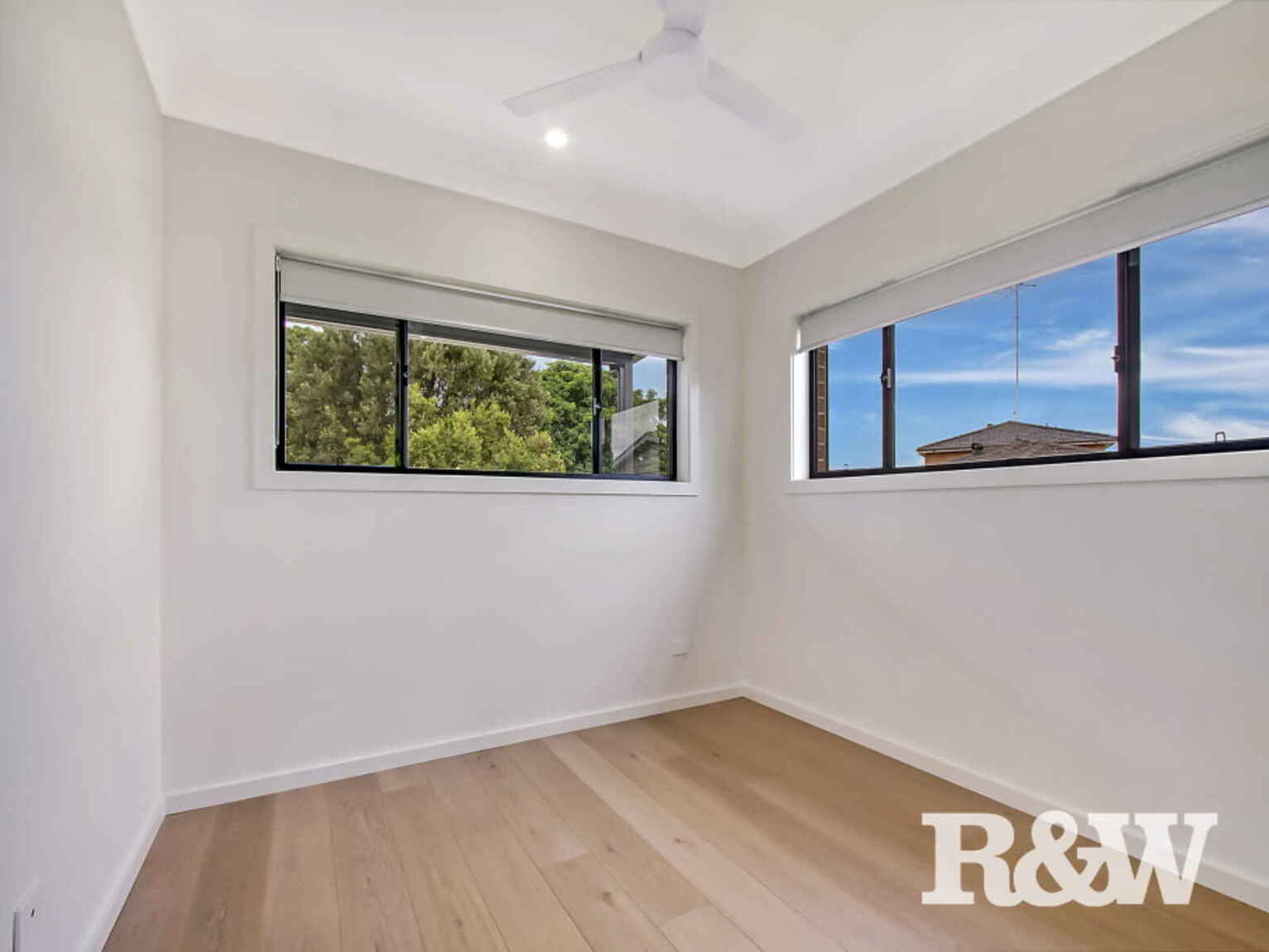 58a Shadlow Crescent St Clair