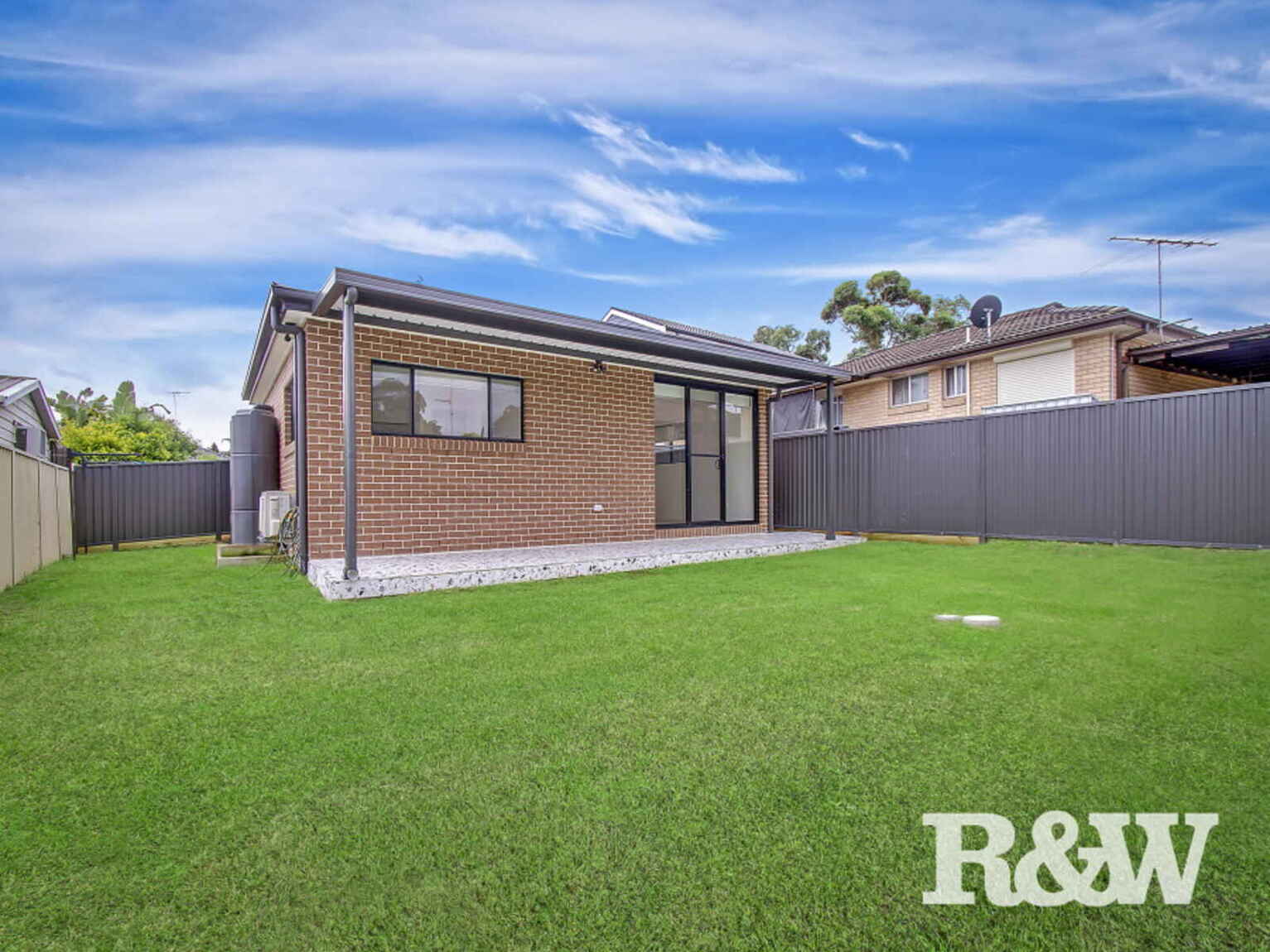 58a Shadlow Crescent St Clair