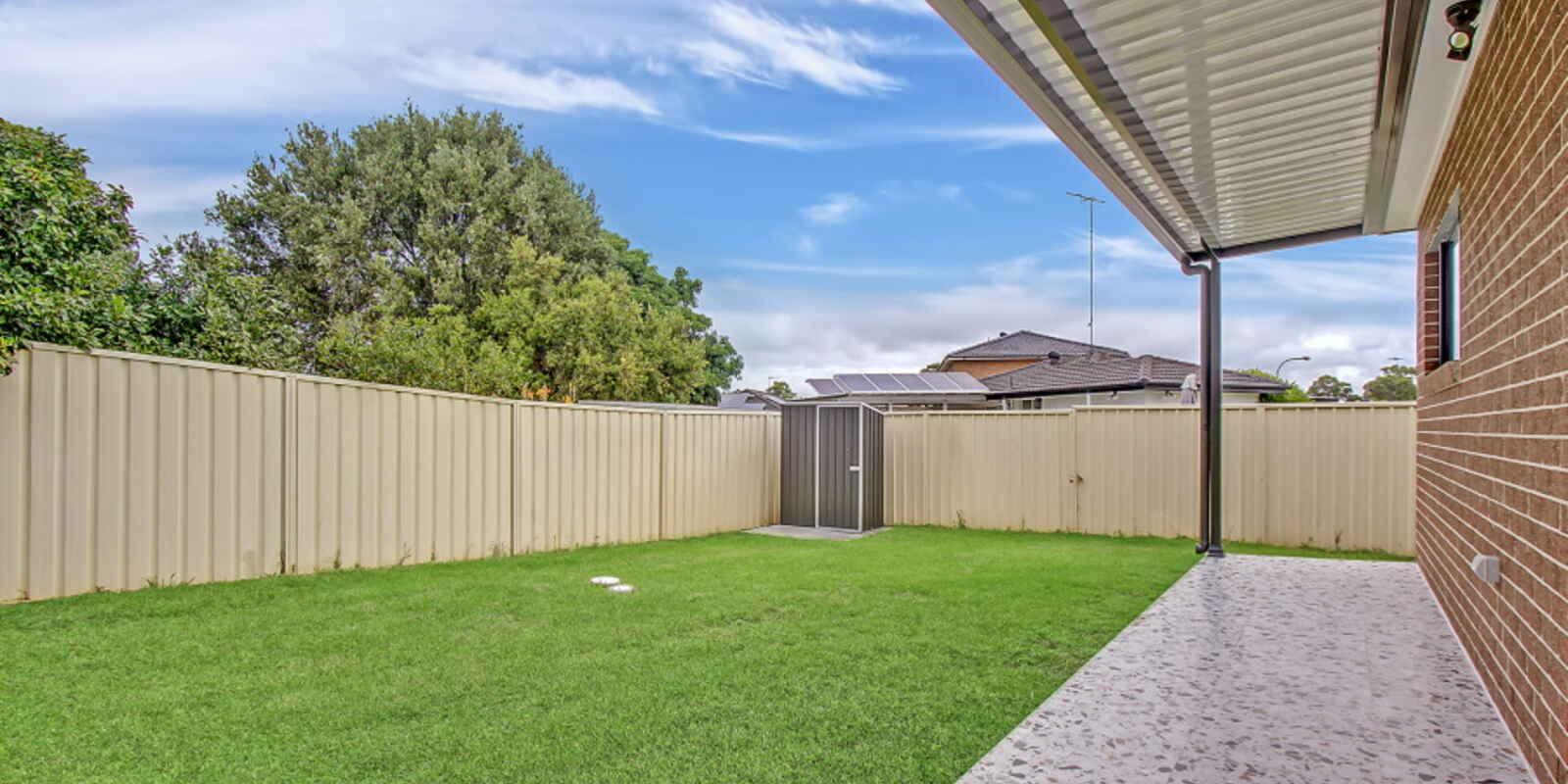 58a Shadlow Crescent St Clair