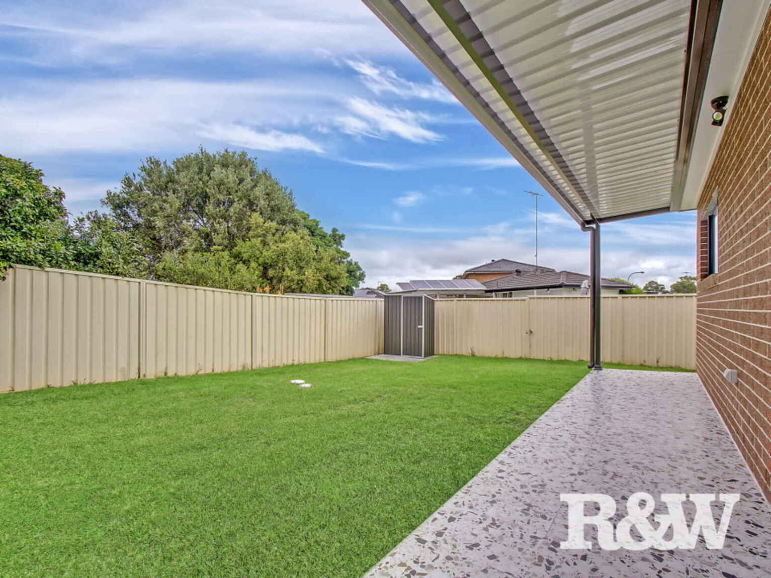 58a Shadlow Crescent St Clair