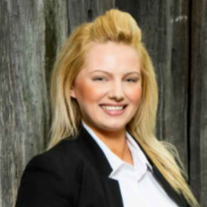 Cassandra   O'Brien