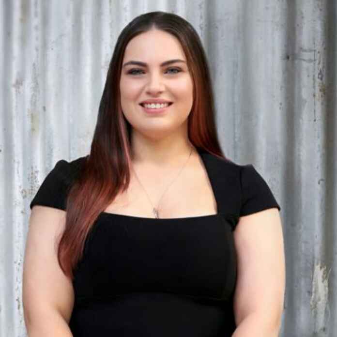 Laura Fenech