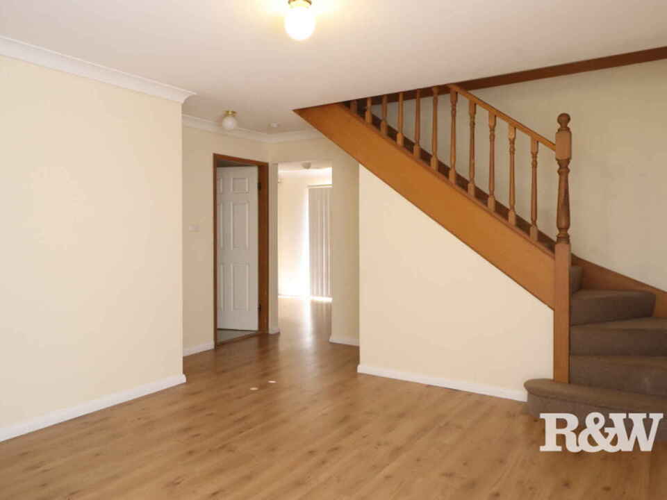 2/17 Mustang Avenue St Clair