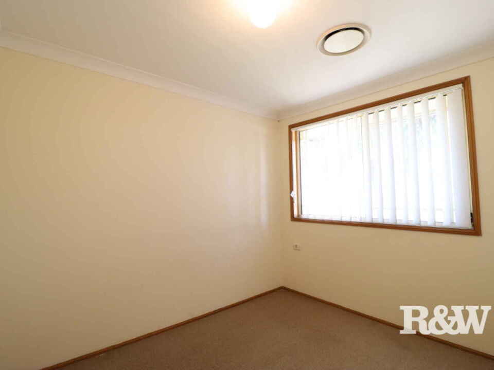 2/17 Mustang Avenue St Clair