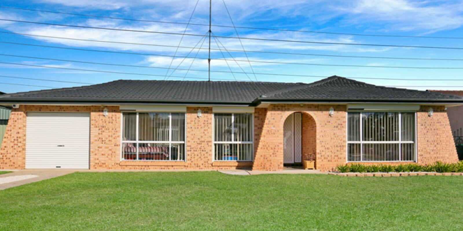 11 Verdi Glen St Clair 11 Verdi Glen St Clair