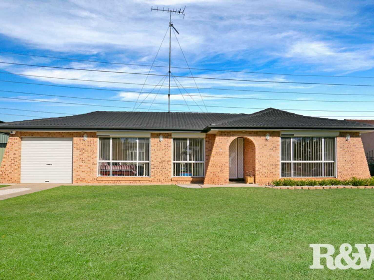 11 Verdi Glen St Clair 11 Verdi Glen St Clair