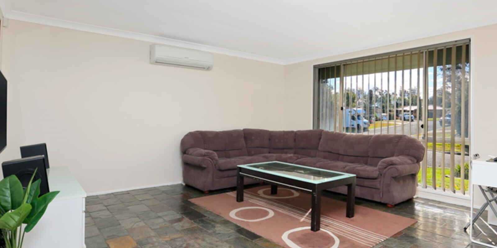 11 Verdi Glen St Clair 11 Verdi Glen St Clair