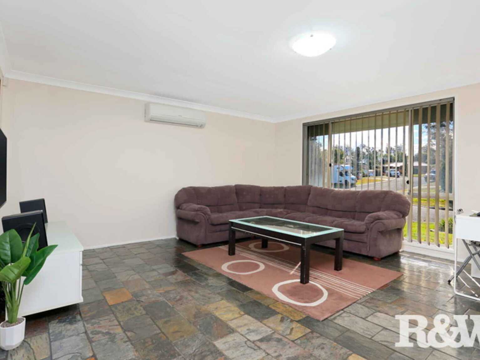 11 Verdi Glen St Clair 11 Verdi Glen St Clair