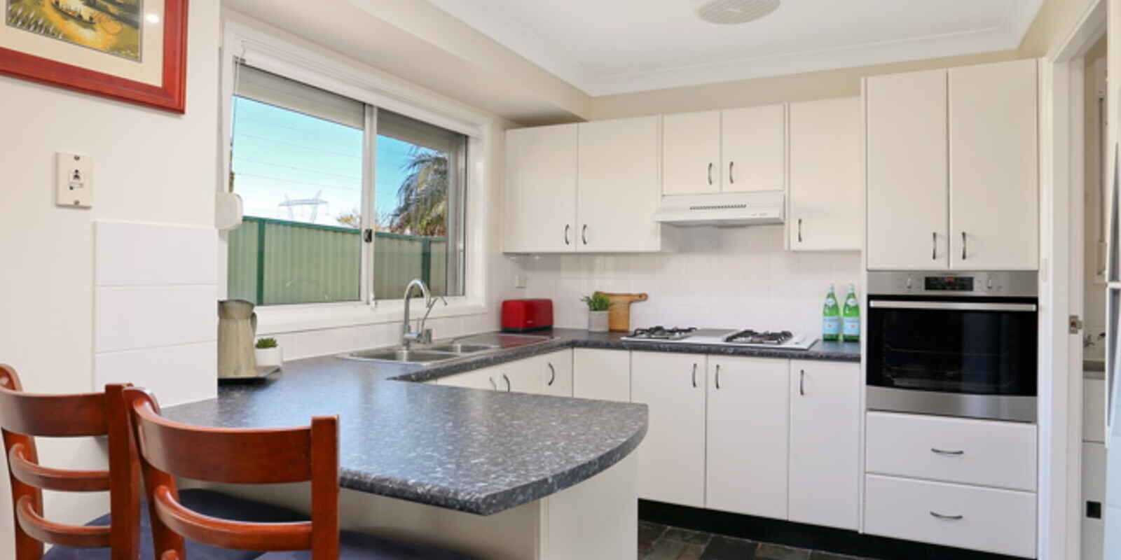 11 Verdi Glen St Clair 11 Verdi Glen St Clair