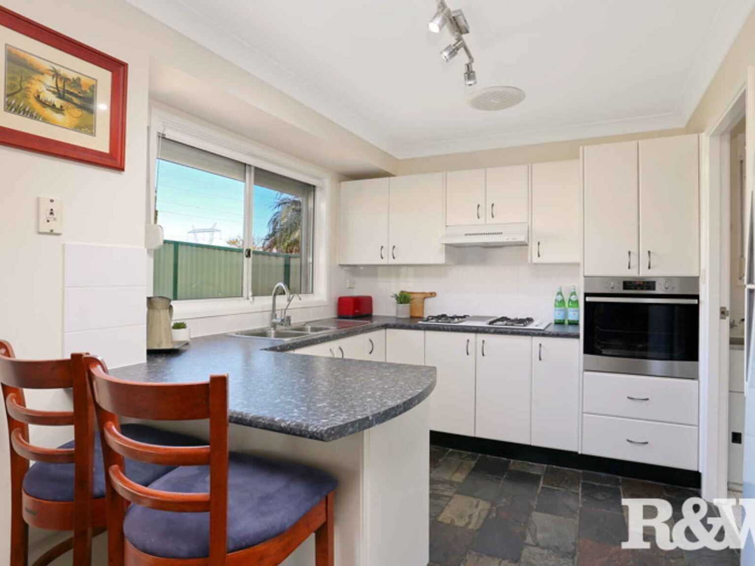 11 Verdi Glen St Clair 11 Verdi Glen St Clair