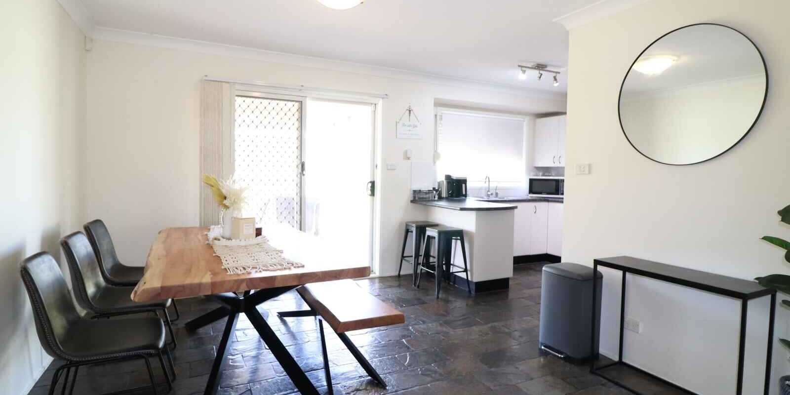 11 Verdi Glen St Clair