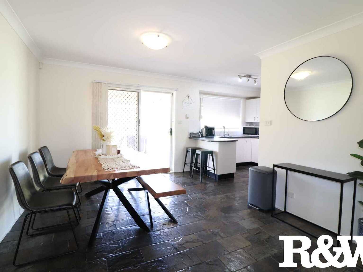 11 Verdi Glen St Clair