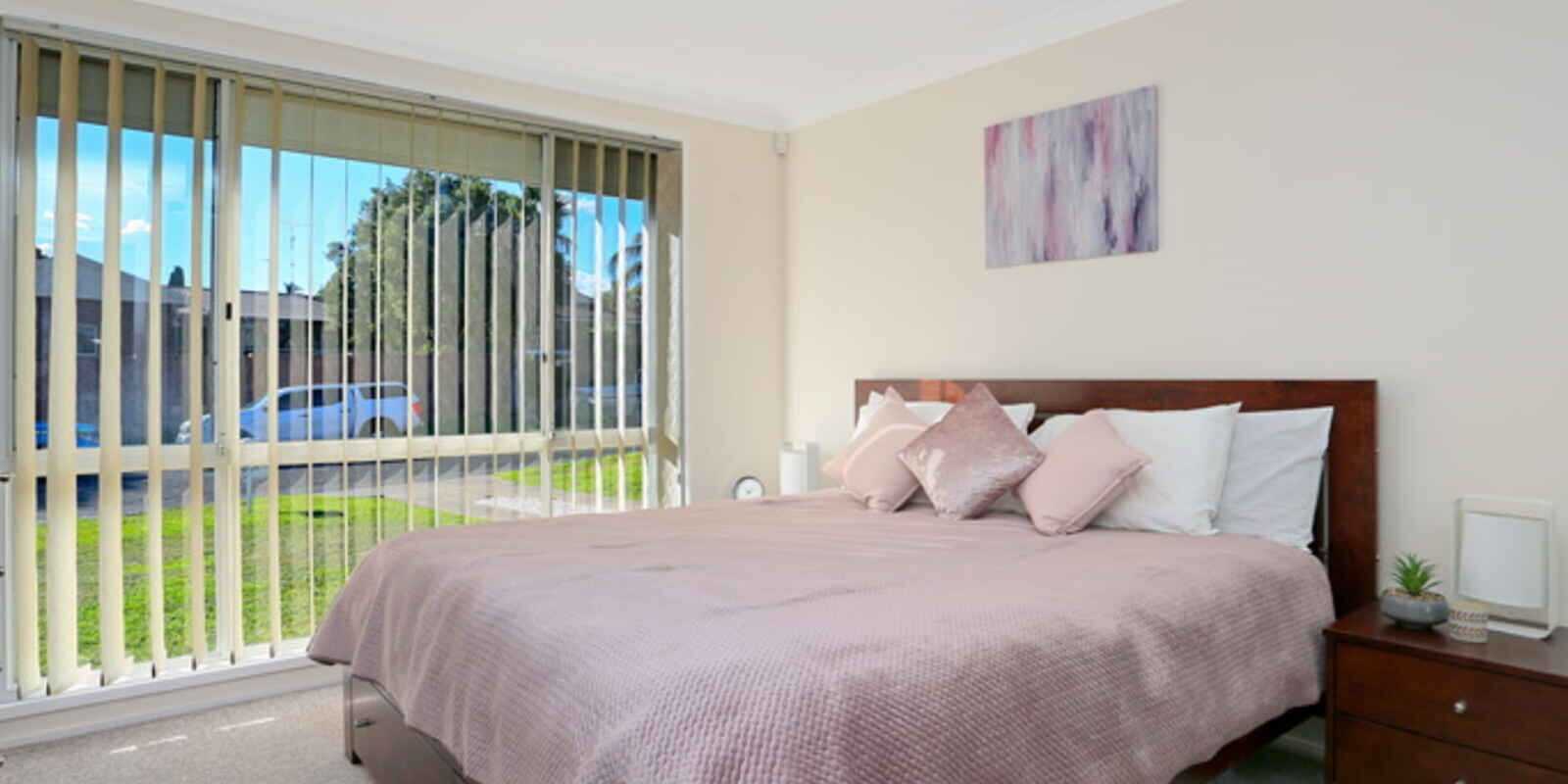 11 Verdi Glen St Clair 11 Verdi Glen St Clair