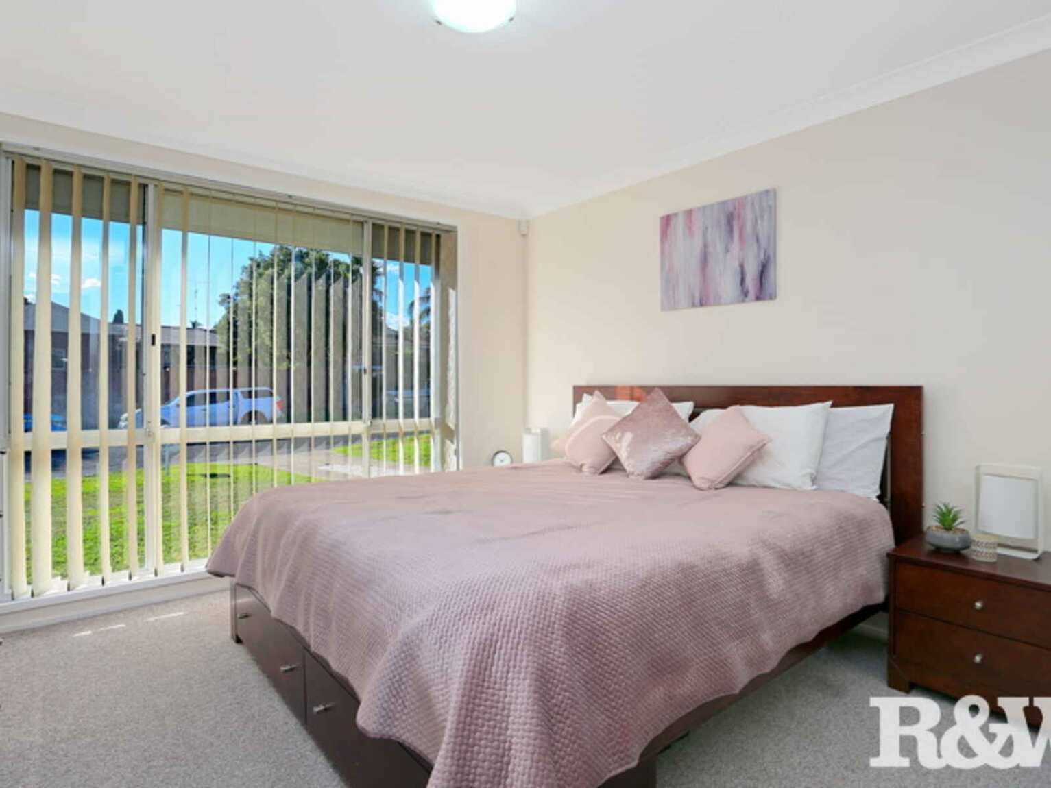 11 Verdi Glen St Clair 11 Verdi Glen St Clair