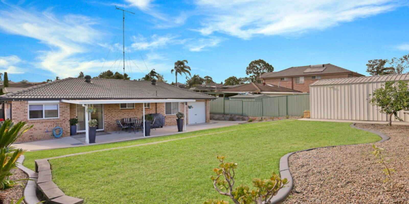 11 Verdi Glen St Clair 11 Verdi Glen St Clair