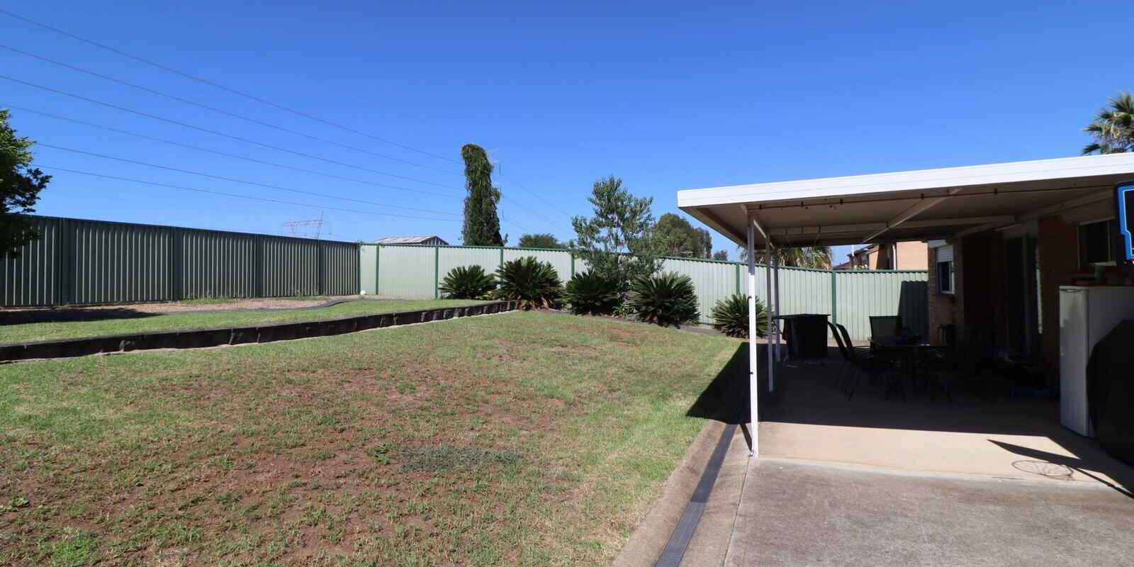 11 Verdi Glen St Clair