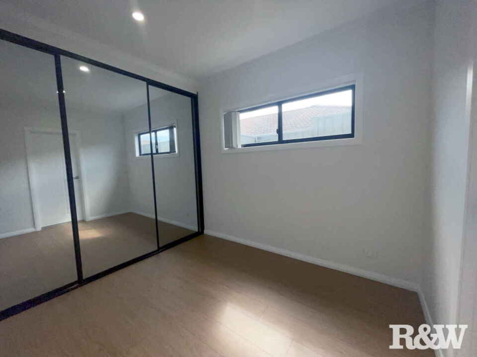 1 Cumberland Place Colyton