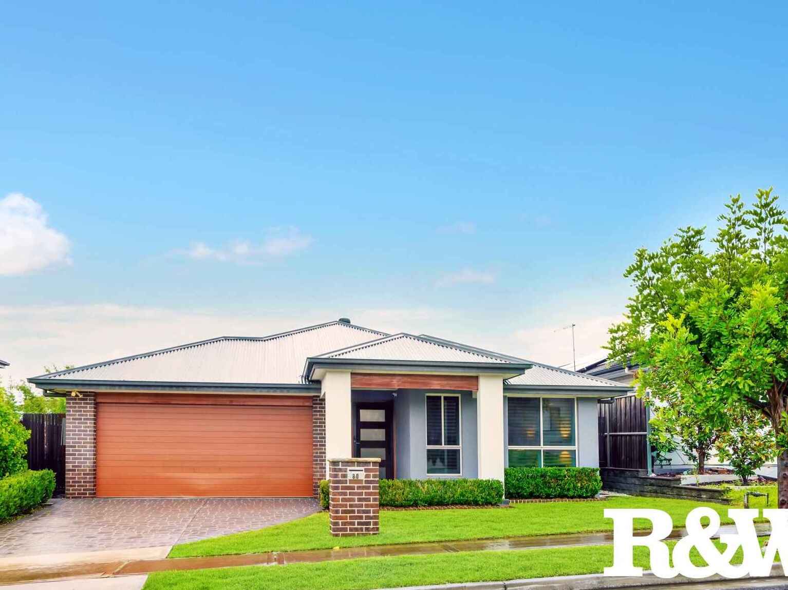 80 Bluestone Drive Glenmore Park