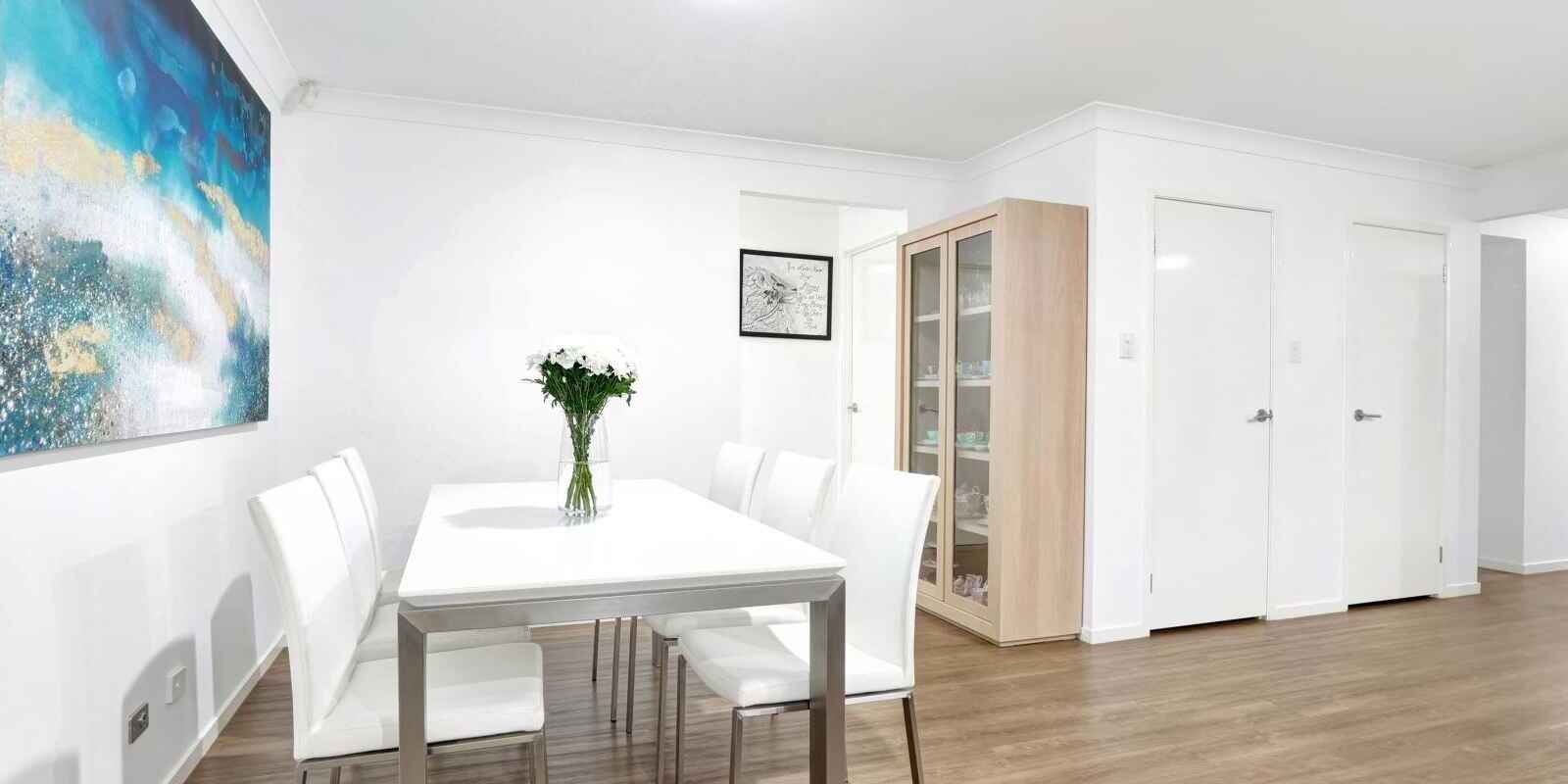 80 Bluestone Drive Glenmore Park 80 Bluestone Drive Glenmore Park