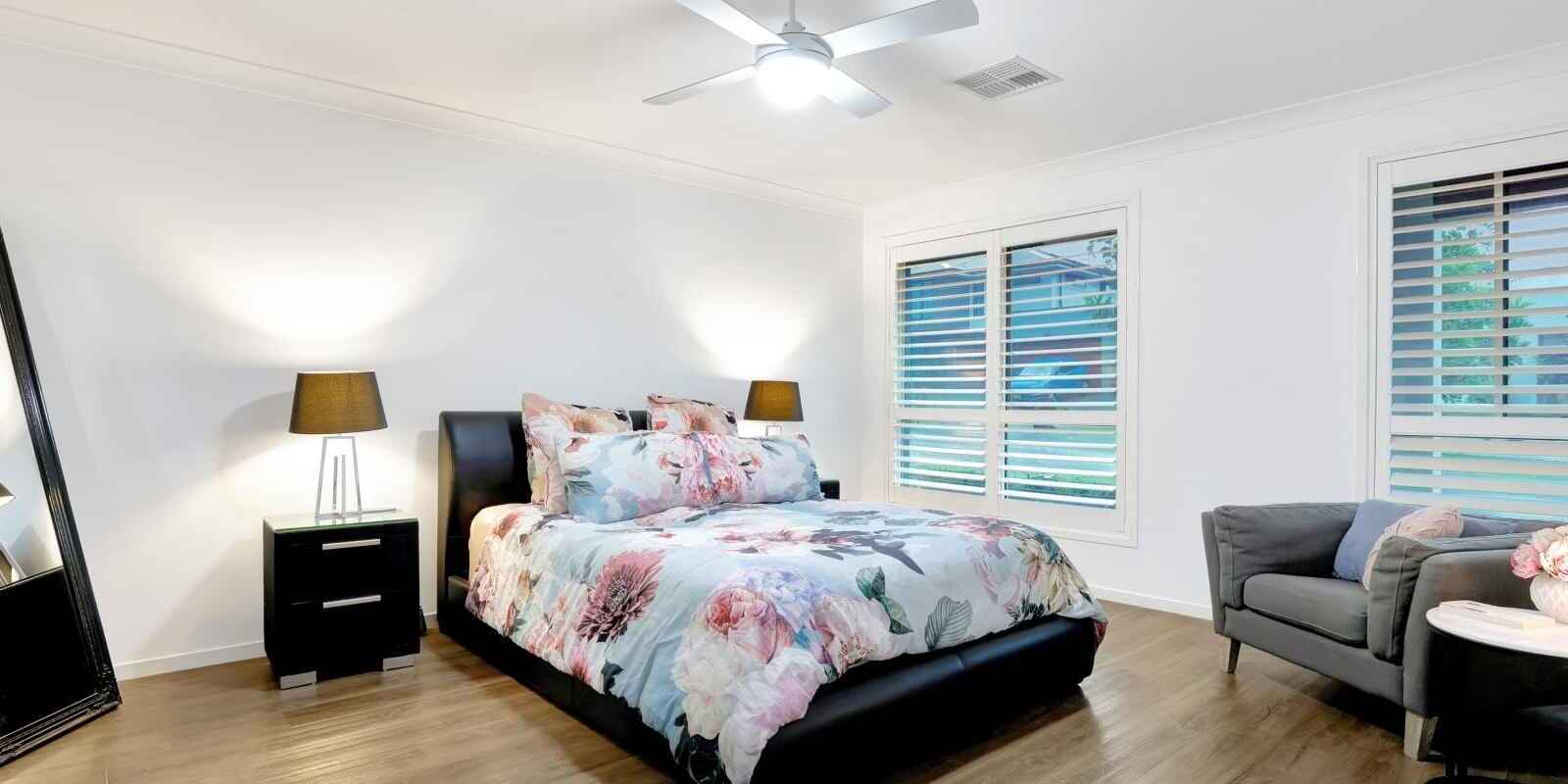80 Bluestone Drive Glenmore Park 80 Bluestone Drive Glenmore Park