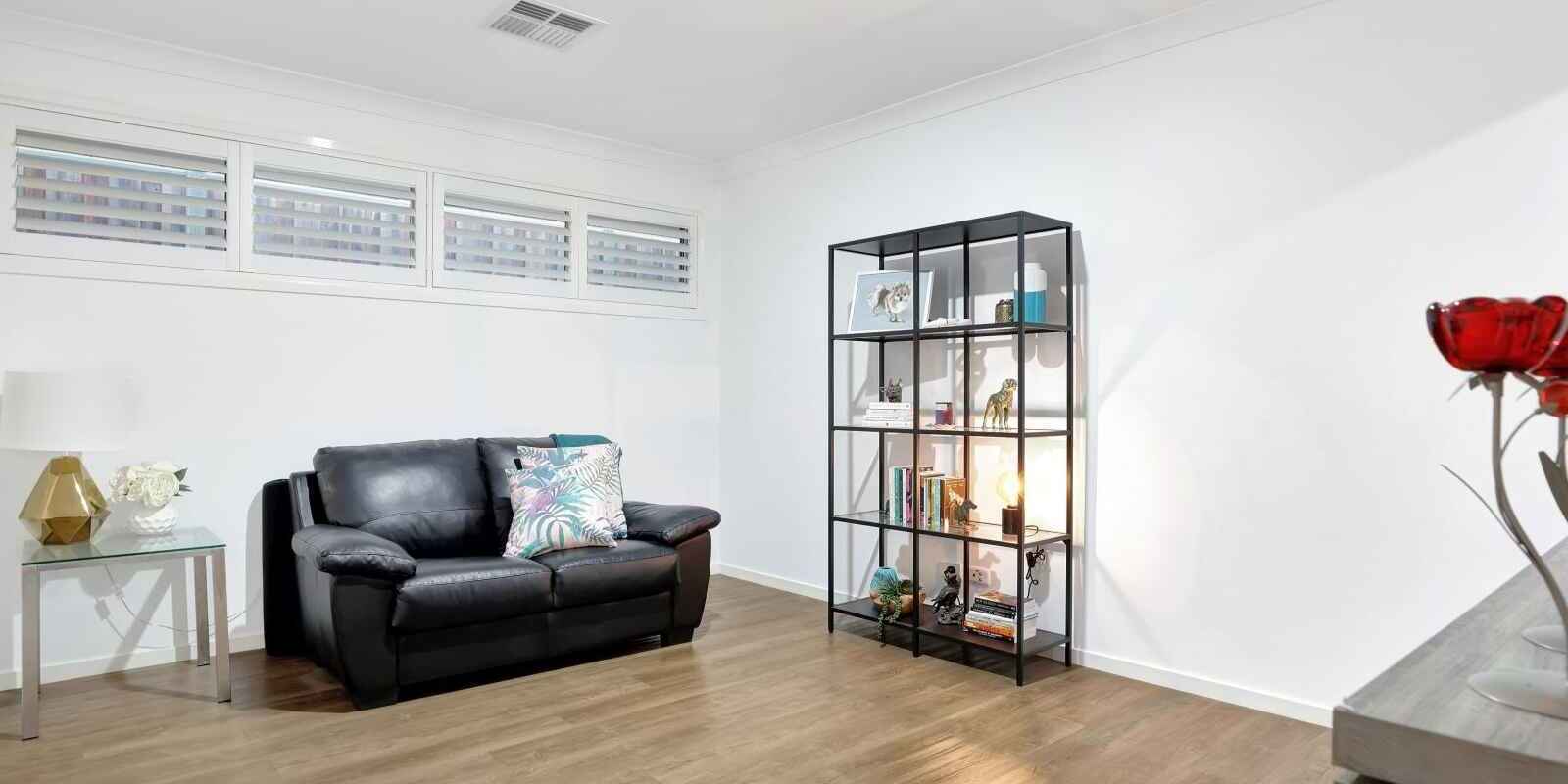 80 Bluestone Drive Glenmore Park 80 Bluestone Drive Glenmore Park