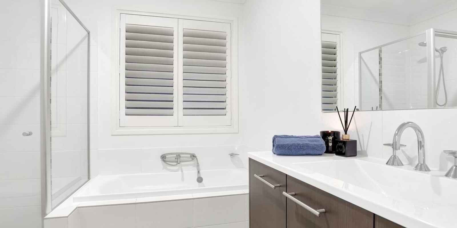 80 Bluestone Drive Glenmore Park 80 Bluestone Drive Glenmore Park