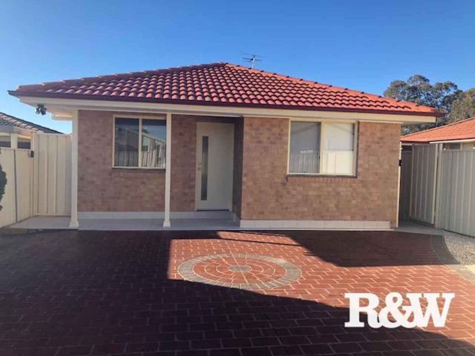 34a Denver Road St Clair