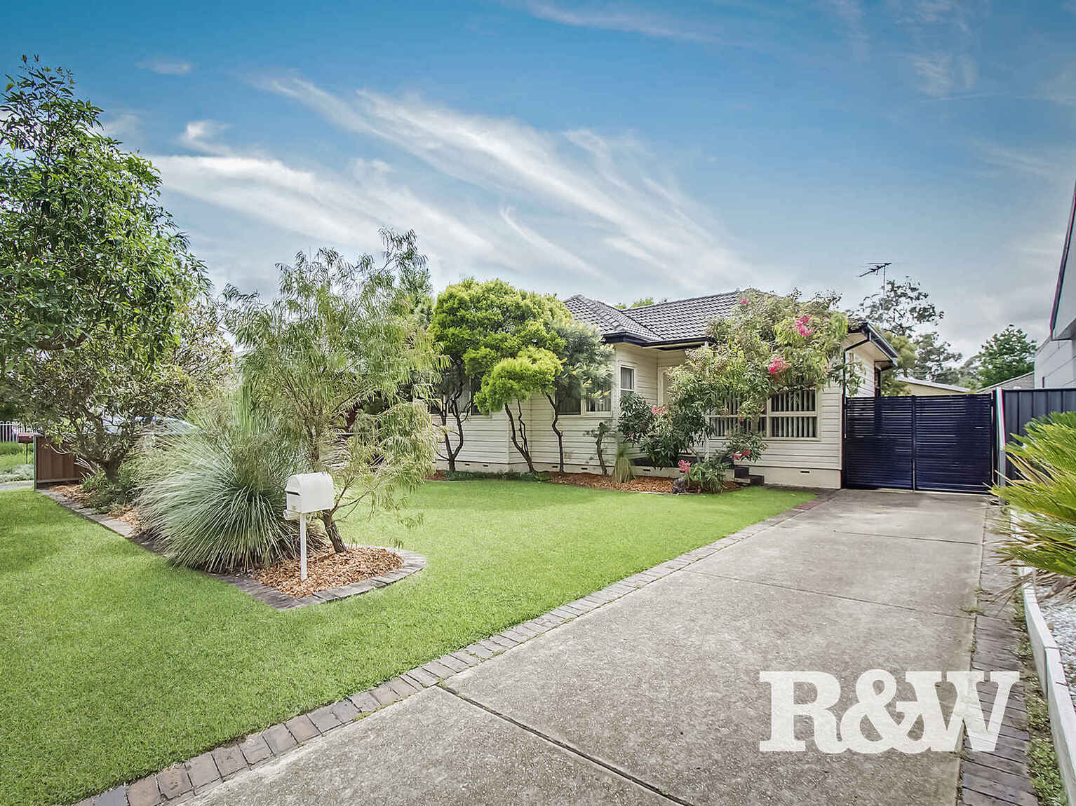 10 Cooinda Street Colyton