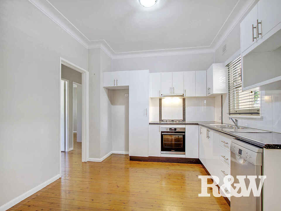10 Cooinda Street Colyton
