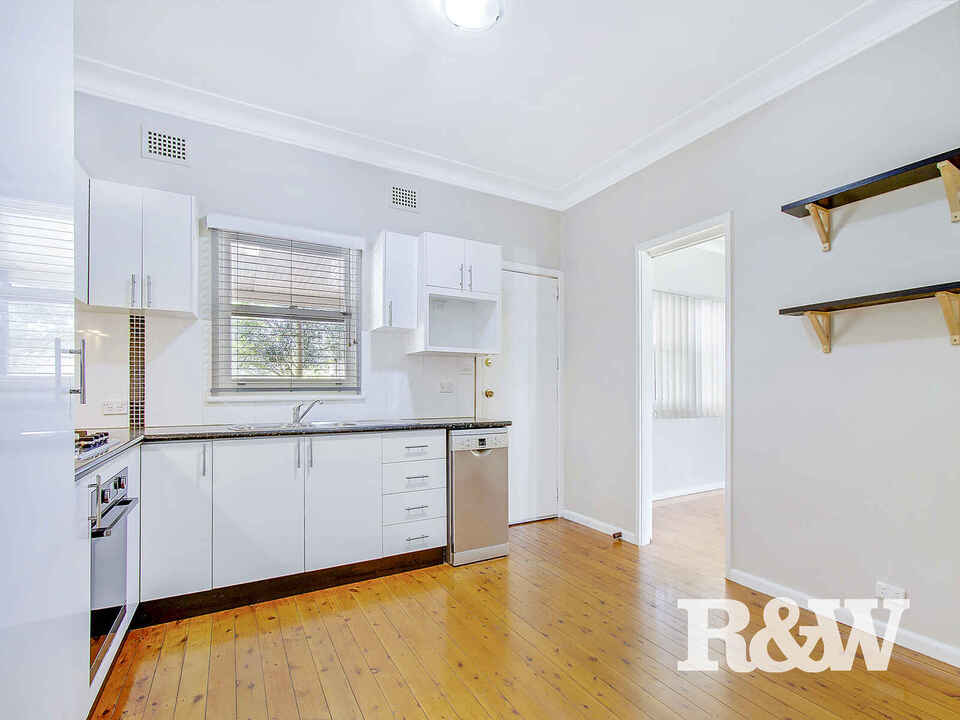 10 Cooinda Street Colyton