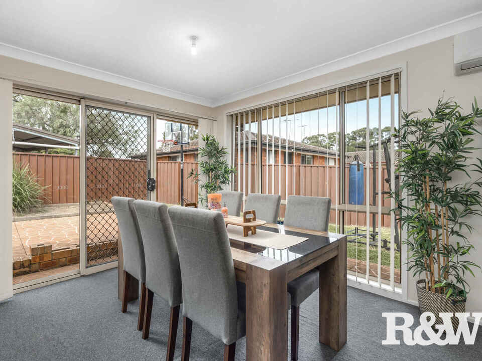 10A Peter Pan Glen St Clair