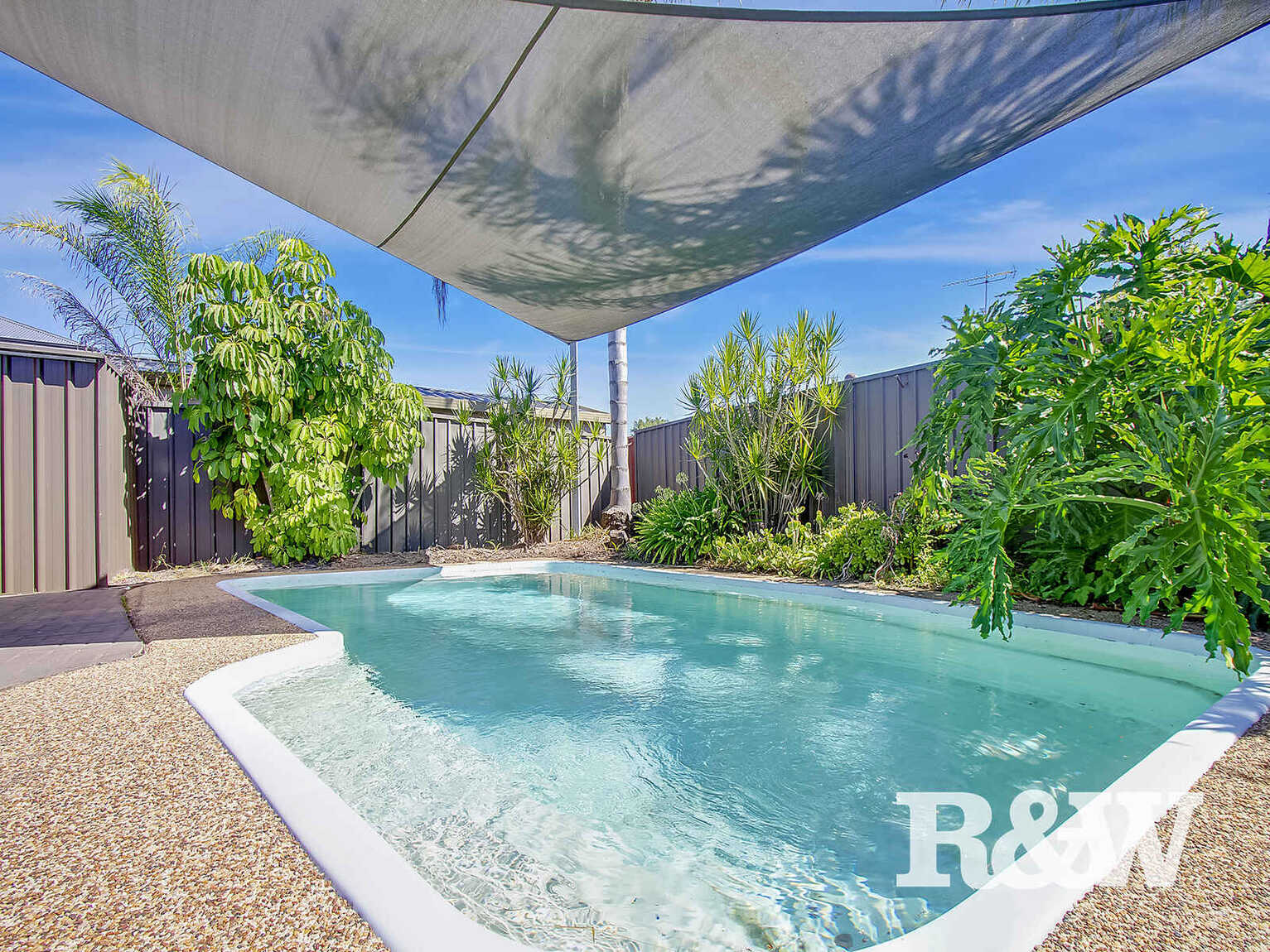 31 McCartney Crescent St Clair 31 McCartney Crescent St Clair
