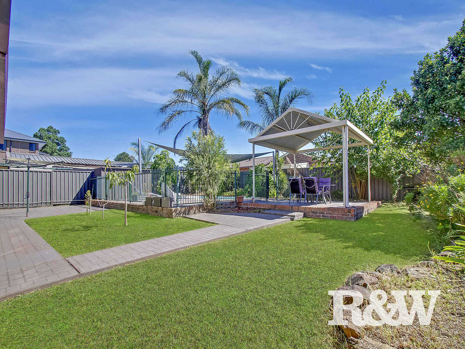 31 McCartney Crescent St Clair 31 McCartney Crescent St Clair
