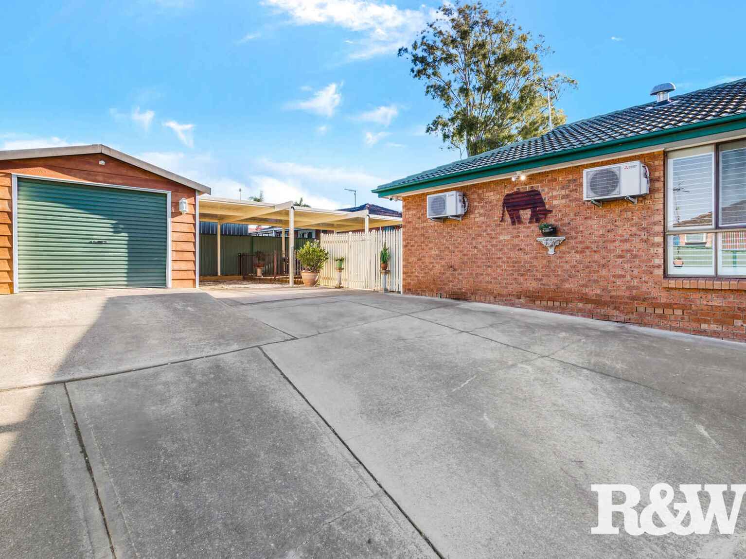 House For Sale 6 Walkers Lane St Clair