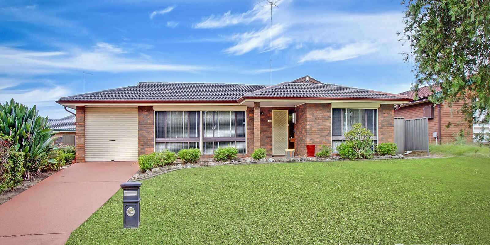 46 Shakespeare Drive St Clair