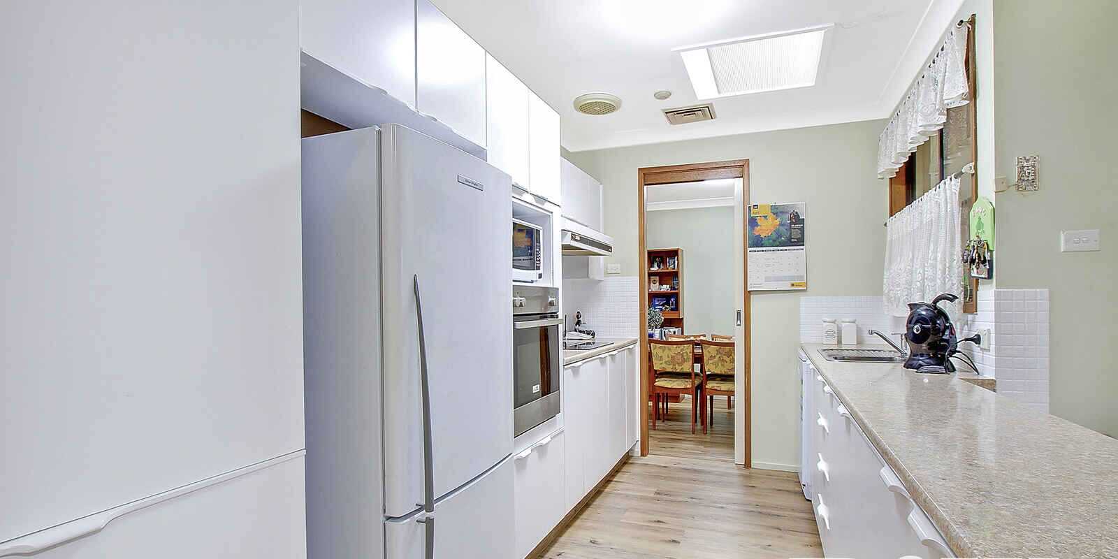 46 Shakespeare Drive St Clair