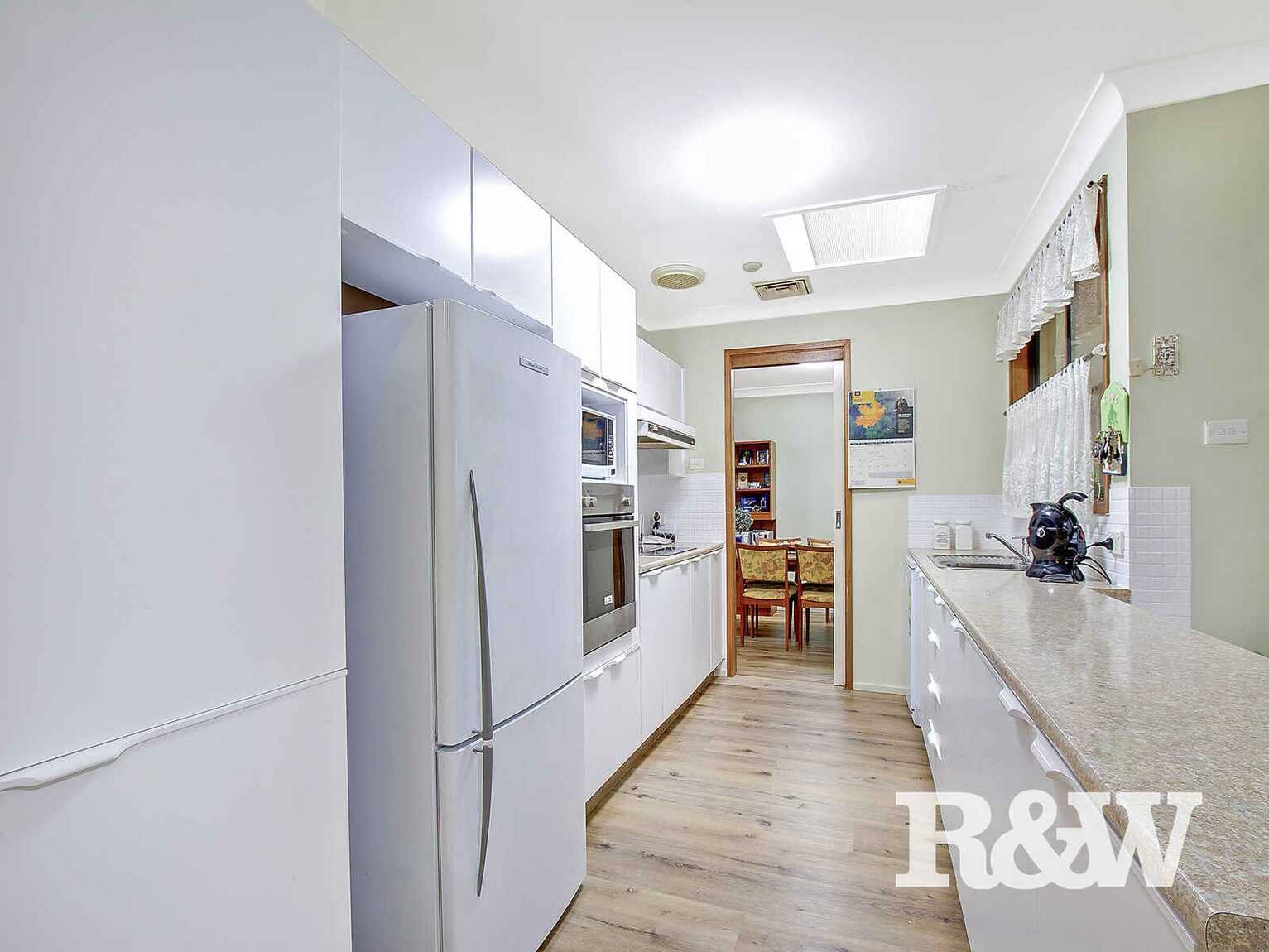 46 Shakespeare Drive St Clair