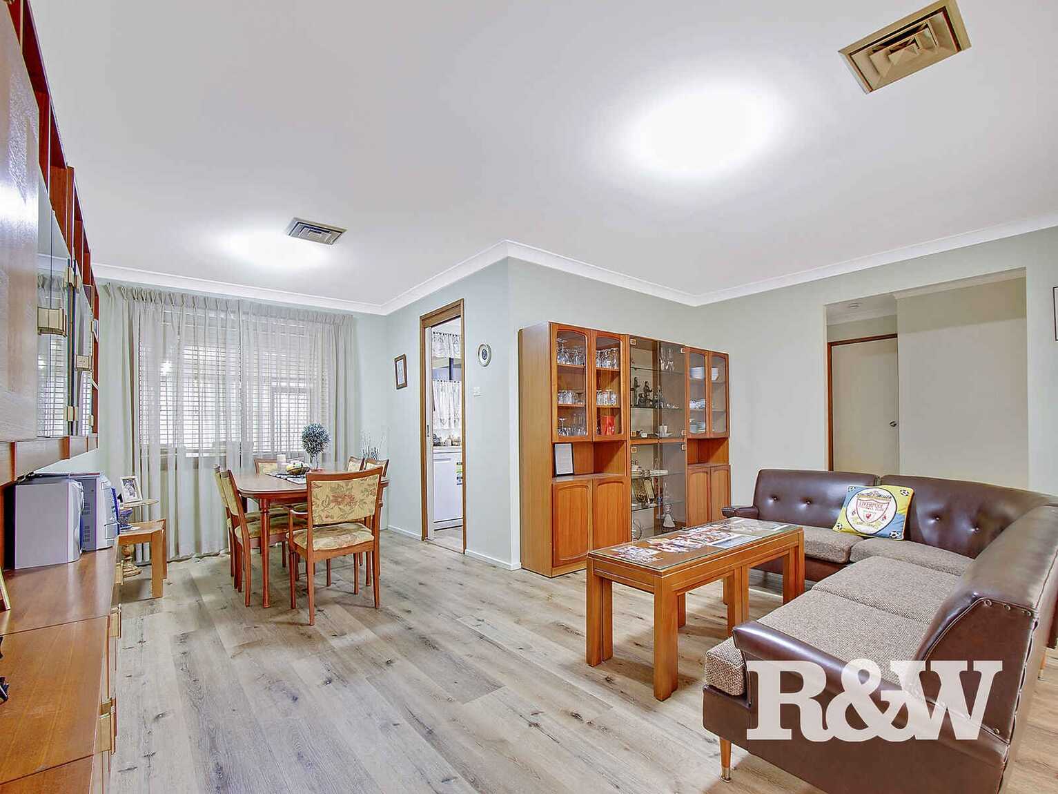 46 Shakespeare Drive St Clair