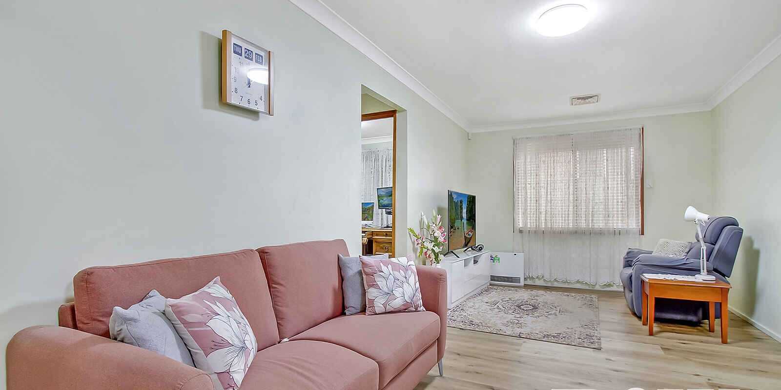 46 Shakespeare Drive St Clair