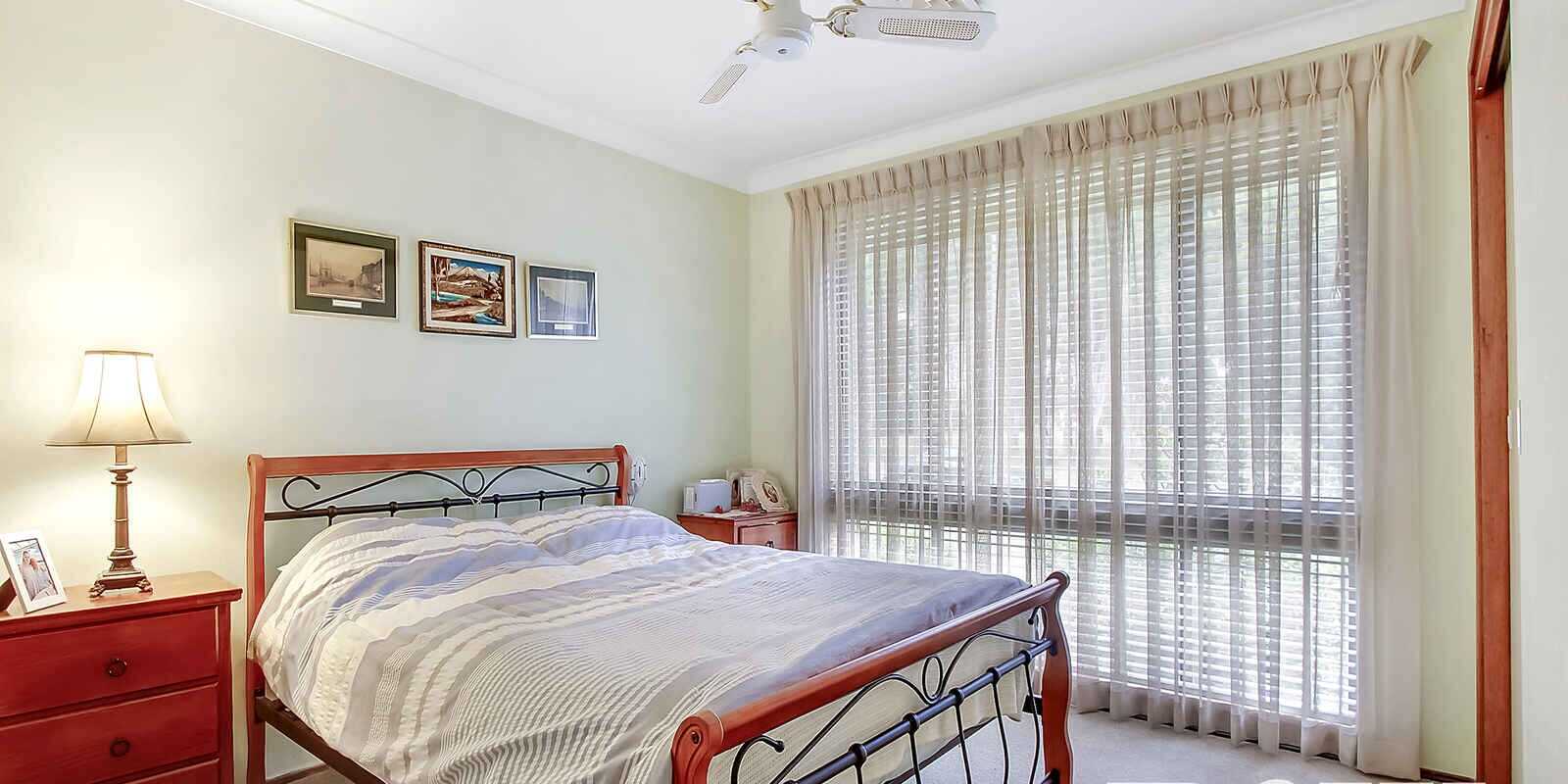 46 Shakespeare Drive St Clair