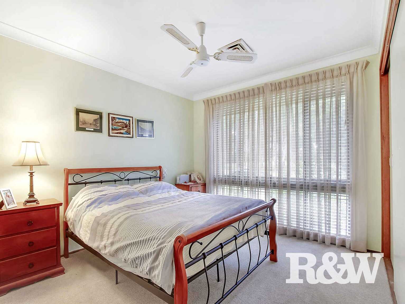 46 Shakespeare Drive St Clair