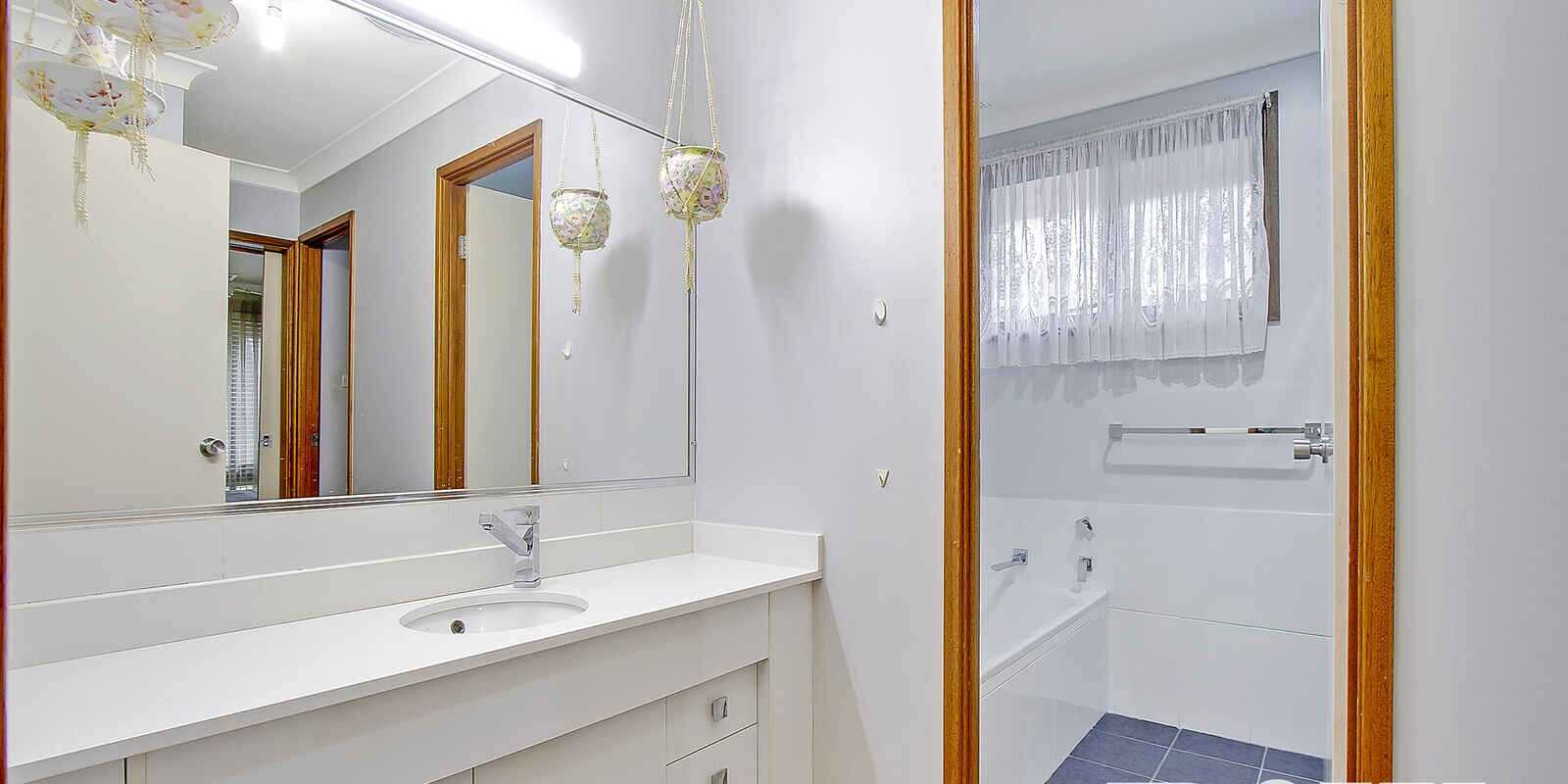 46 Shakespeare Drive St Clair