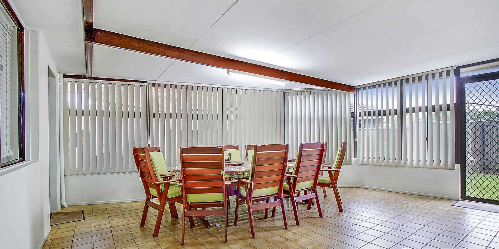 46 Shakespeare Drive St Clair