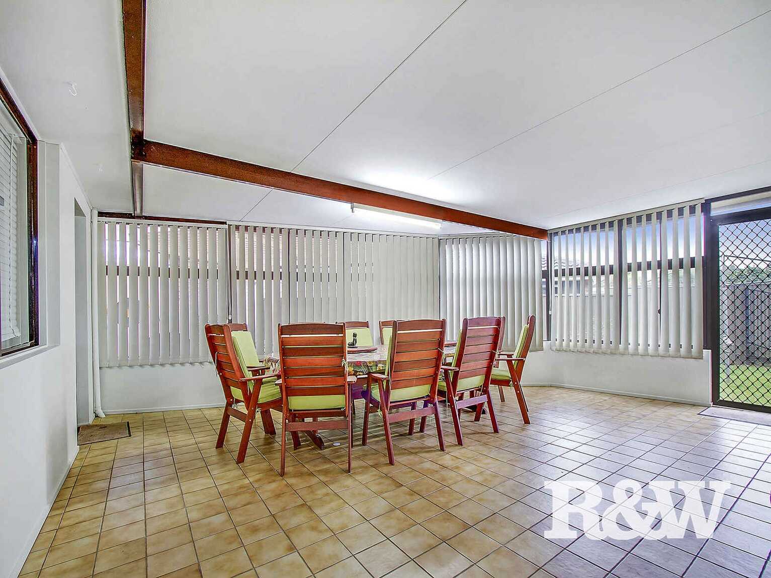 46 Shakespeare Drive St Clair