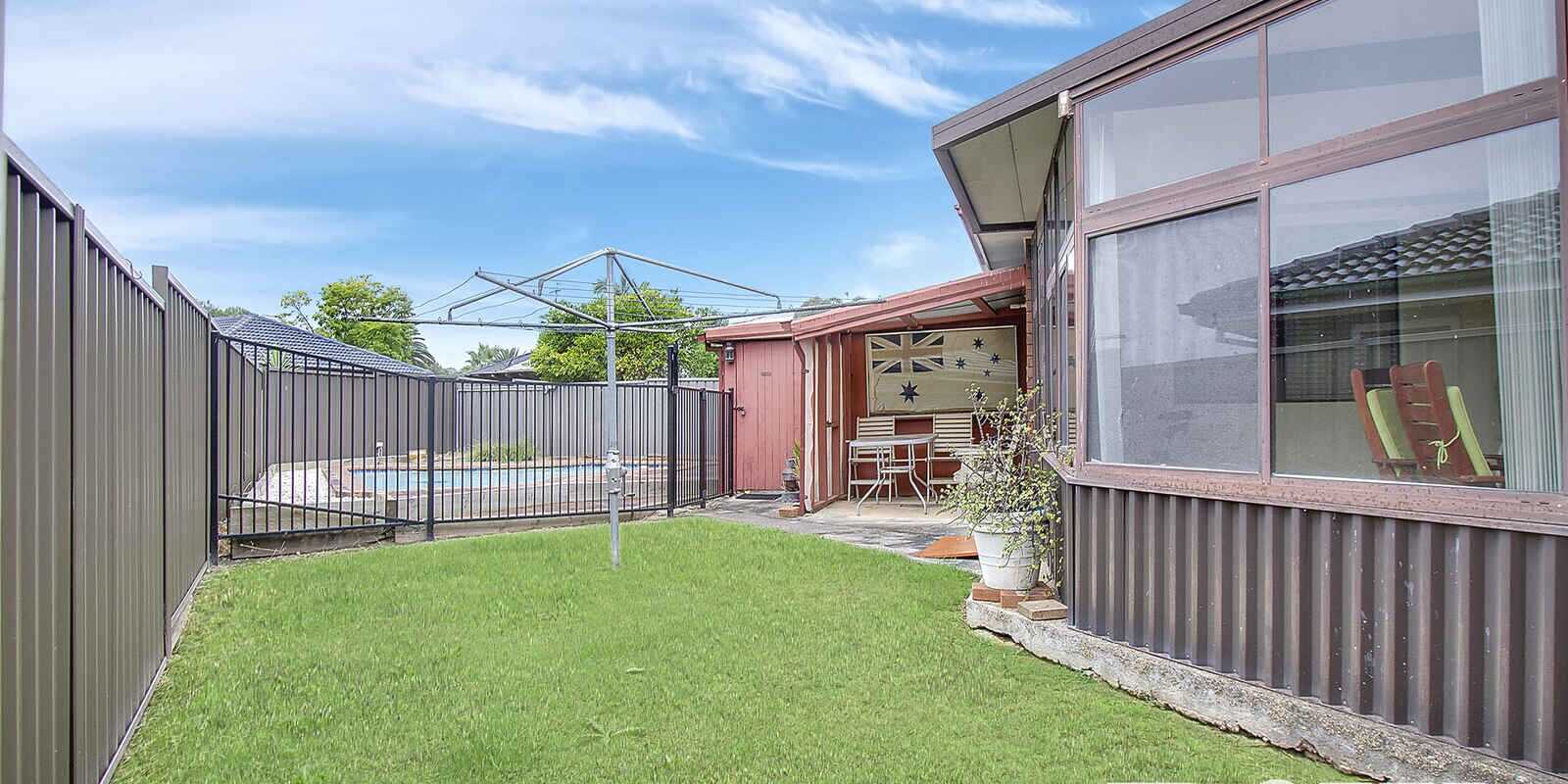 46 Shakespeare Drive St Clair
