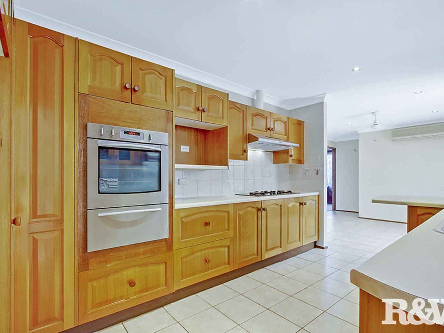 House For Lease 5 Taurus Street Erskine Park