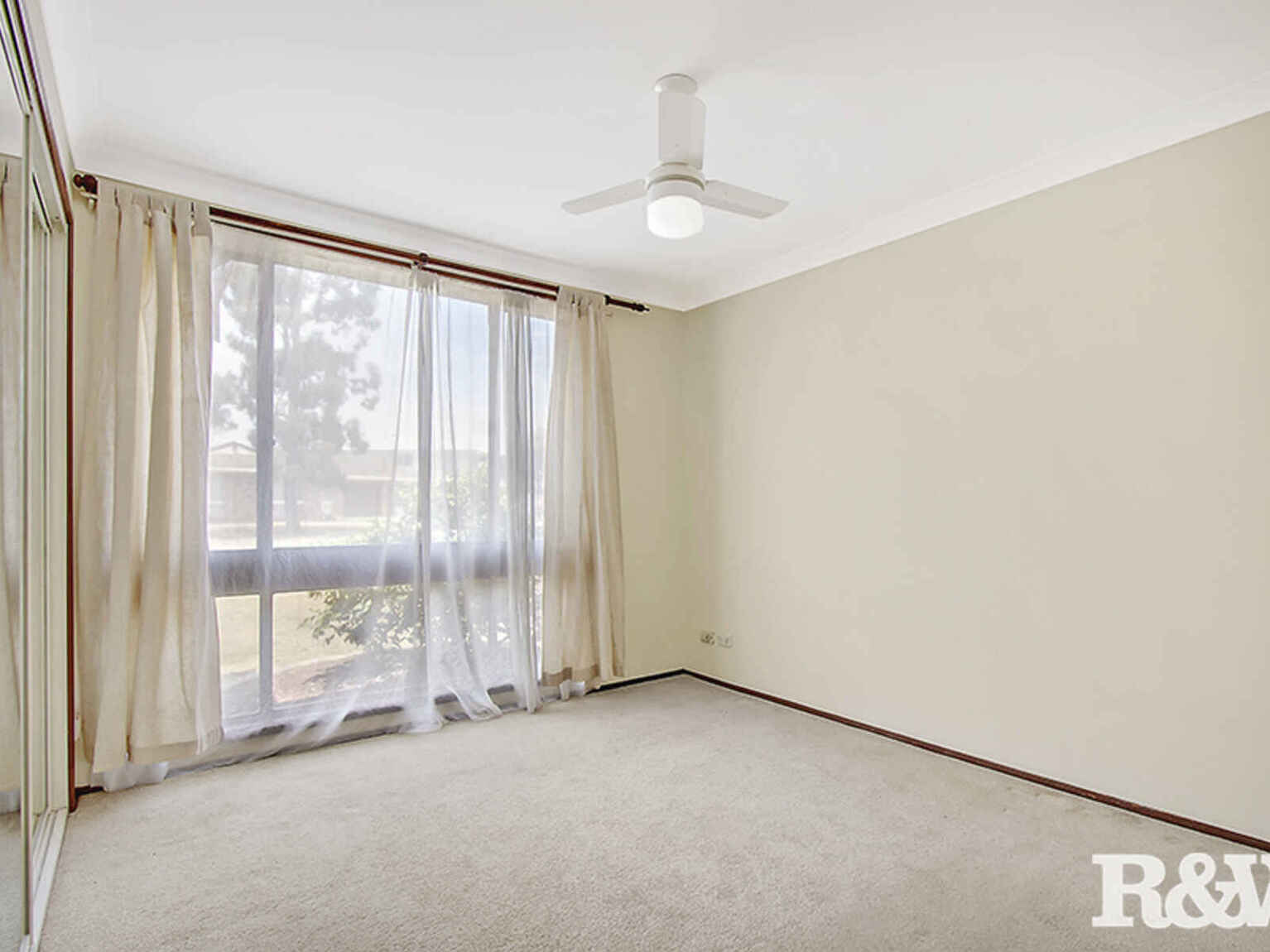 House For Lease 5 Taurus Street Erskine Park