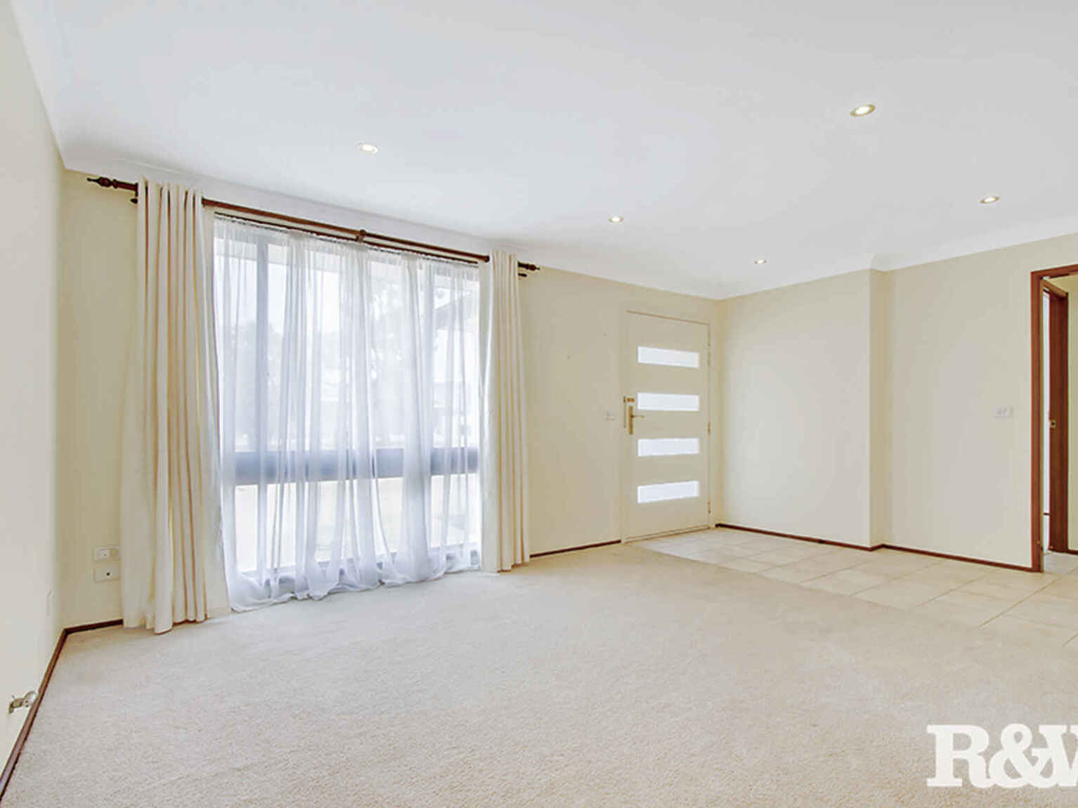 House For Lease 5 Taurus Street Erskine Park