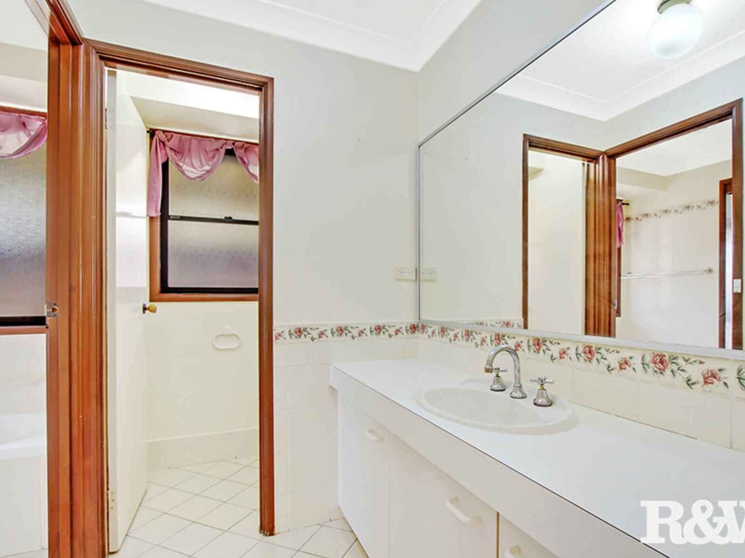 House For Lease 5 Taurus Street Erskine Park